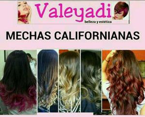 Californianas