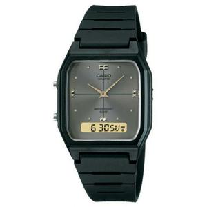 Casio Aw48he9avdf original