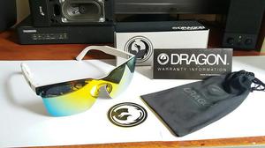 Gafas Dragon Mansfield Nuevas