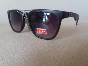 Gafas Rayban