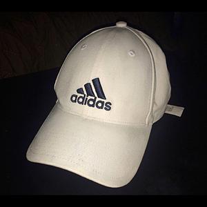 Gorra Adidas Original