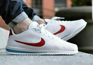 Nike Cotez