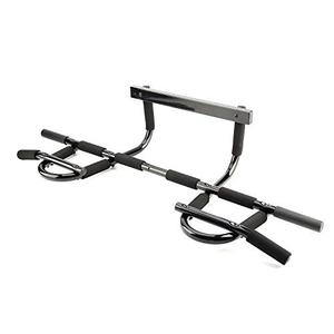 Outera Pull-up Bar, Entrenador De Puerta Resistente Para...