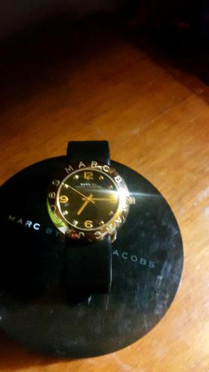 Relos Marc Jacobs Original con Caja