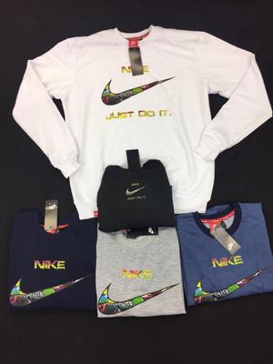 Sacos Nike 88