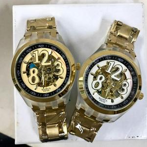 Swatch