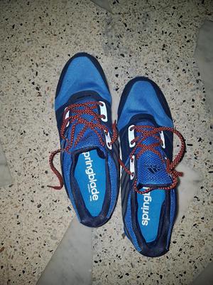 Vendo Adidas Pring Blade