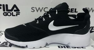 Zapatillas Nike Air Tavas