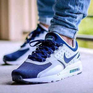 nike air max zero