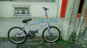 BICICLETA CROSS