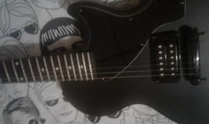 Epiphone Les Paul Junior