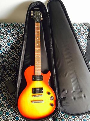 Epiphone Special Ii