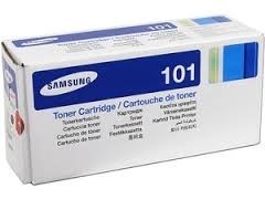 Recargamos Toner Samsung Mlt-d101s /w/