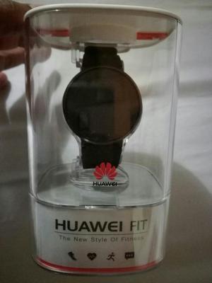 Reloj Huawei Fit Mesb19