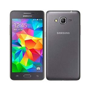 Samsung Galaxy Gran Primer G531h 8 Gb - Desbloqueado De Fáb