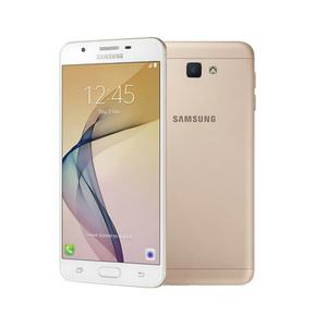 Samsung Galaxy J7 Prime Duos G610f/ds Lector De Huella 32gb
