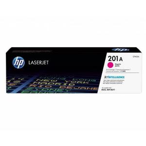 Toner Hp 201a Magenta Para Laserjet M252dw/m252n/... Cf403a