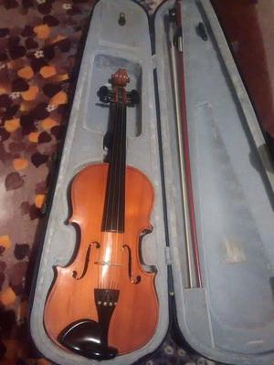 Violin Cremona Sv 4/4