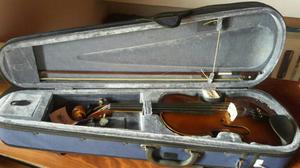 Violin Sv 