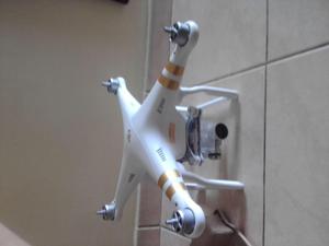 phantom 3 professional