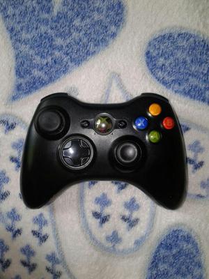 Control Xbox 360 Excelente Estado