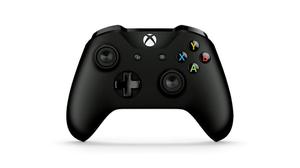 Control Xbox One Inalámbrico 3.5mm Nuevo