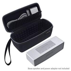 Eco-fused Carry Case Para Bose Soundlink Mini 1 Y 2
