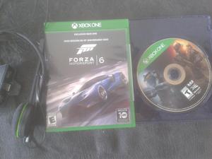 Juegos Y Diaema Xbox One