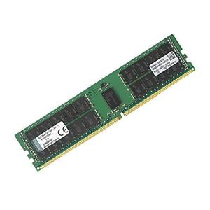 Kingston Valueram 16gb mhz Ddr4 Ecc Reg Cl17 !