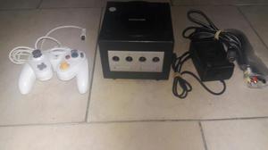 Nintendo Game Cube