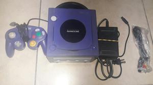 Nintendo Game Cube