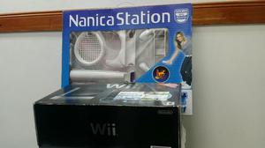 Nintendo Wii