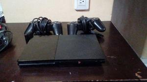 PLAYSTATION 2