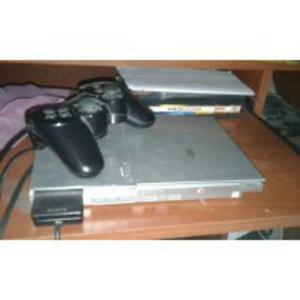 Play 2