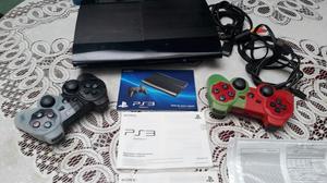 Play Station gb