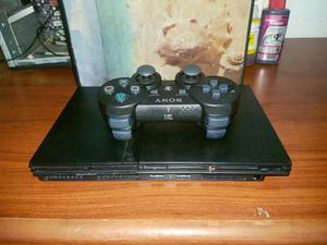 Playstation 2