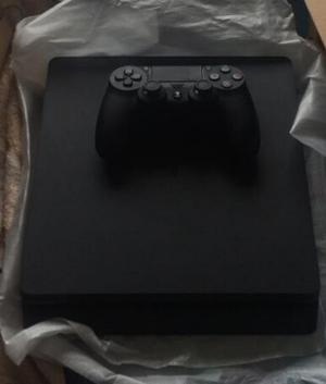 Ps4 Nuevo de Usa