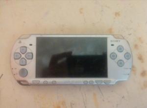 Psp.