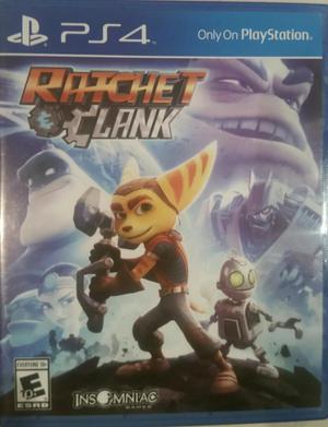 Ratchet Clank Assassin's Creed