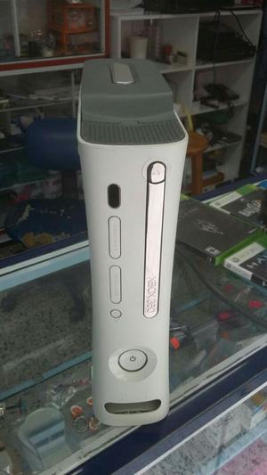 Se Vende 360 Un Control Fuente Y Hmi 3.0