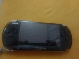 Se Vende Psp 