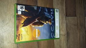 Vendo Jugos de Xbox 360 Live