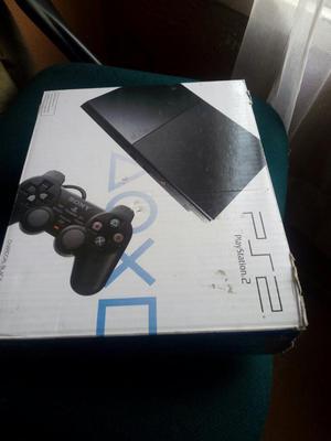 Vendo Play 2