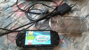 Vendo Psp