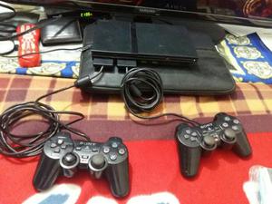 Venta Playstation 2