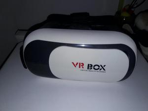 Vr Box Nuevo 4.0