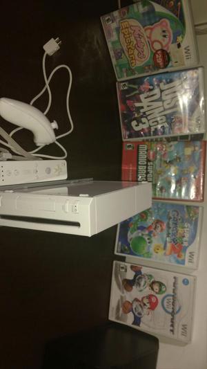 Wii Original