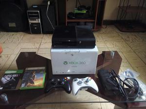 Xbox 360 E Original