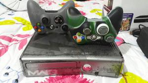 Xbox 360 Edition Special