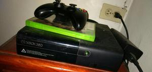 Xbox 360 Elite Original sin Chip Usado